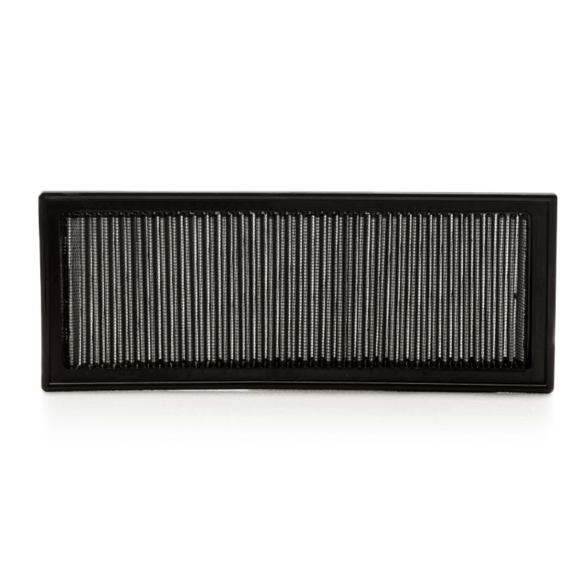 Picture of Cobb 2010-2014 Volkswagen GTI 2.0T High Flow Air Filter