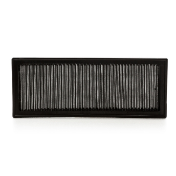 Picture of Cobb 2010-2014 Volkswagen GTI 2.0T High Flow Air Filter