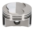 Picture of Wiseco Chevrolet LS 4.000in Bore 1.335in CH 4.00 CC Pro Tru Street Piston Set