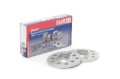 Picture of H&R Trak+ 25mm DRA Wheel Adaptor Bolt 4/108 Center Bore 65 Bolt Thread 12x1.75