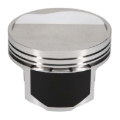 Picture of Wiseco Chevrolet LS 4.000in Bore 1.335in CH 4.00 CC Pro Tru Street Piston Set