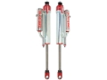 Picture of aFe Shock/Bump Stop Kits Shock & Spring Kits - 401-5600-13