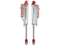 Picture of aFe Shock/Bump Stop Kits Shock & Spring Kits - 402-0056-13