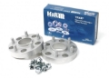 Picture of H&R Trak+ 5mm DR Wheel Adaptor Bolt 5/120 Center Bore 74 Bolt Thread 12x1.5