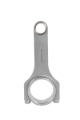 Picture of Carrillo Toyota/Lexus 2JZ Heavy Duty Pro-H 3/8 CARR Bolt Connecting Rod