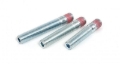 Picture of H&R Quick-Safe Bolt-Stud Conversions M 14 X 1.5 X 20