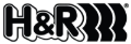 Picture of H&R Quick-Safe Bolt-Stud Conversions M 12 X 1.5 X 60