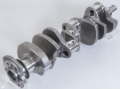 Picture of Eagle EAG Crankshafts-8 Cyl Rear - 10350375057I