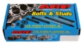 Picture of ARP SB Chevy LT1 6.2L Main Stud Kit