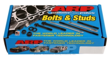 Picture of ARP SB Chevy LT1 6.2L Main Stud Kit