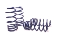 Picture of H&R HR OE Sport Springs Lowering Springs - 54724-55
