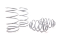 Picture of H&R HR OE Sport Springs Lowering Springs - 50424-55