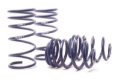 Picture of H&R 94-96 BMW M3 3.0L E36 OE Sport Spring (Non Cabrio)