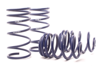 Picture of H&R 94-96 BMW M3 3.0L E36 OE Sport Spring (Non Cabrio)