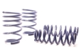 Picture of H&R HR Race Springs Lowering Springs - 50490-88