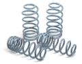Picture of H&R 94-96 BMW M3 3.0L E36 OE Sport Spring (Non Cabrio)