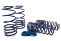 Picture of H&R 85-92 Volkswagen Golf/Jetta 8V MK2 OE Sport Spring