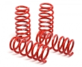 Picture of H&R 04-08 Acura TL 6 Cyl Race Spring