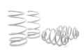 Picture of H&R HR OE Sport Springs Lowering Springs - 50424-55