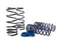Picture of H&R 93-96 Volkswagen Golf/Jetta 8V MK3 OE Sport Spring (Before 6/31/96 & Check Top Hat)