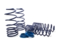 Picture of H&R HR OE Sport Springs Lowering Springs - 54748-55