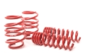 Picture of H&R 08-13 BMW M3 Coupe/M3 Sedan E92 Race Spring