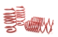 Picture of H&R HR Race Springs Lowering Springs - 54753-88