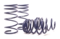 Picture of H&R 94-96 BMW M3 3.0L E36 OE Sport Spring (Non Cabrio)
