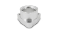 Picture of Vibrant Nissan SR20 OEM Turbo Compressor Aluminum Outlet Flange