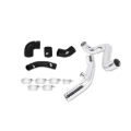 Picture of Mishimoto 01-07 Mitsubishi Lancer Evolution 7/8/9 Black Upper Intercooler Pipe Kit