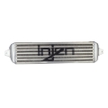Picture of Injen 2015+ Ford Mustang EcoBoost 2.3L L4 Intercooler