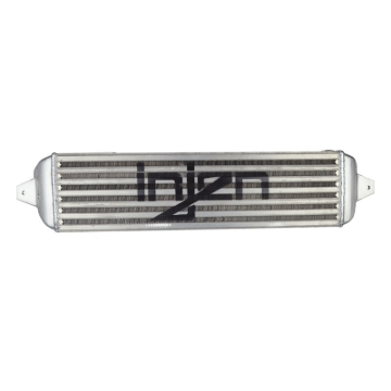Picture of Injen 2015+ Ford Mustang EcoBoost 2.3L L4 Intercooler