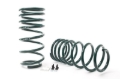 Picture of H&R 90-95 Toyota 4 Runner (2WD/4WD) Adventure Raising Spring (Adjustable)