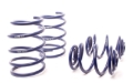 Picture of H&R 95-98 BMW 318ti E36 Compact Race Spring