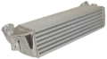 Picture of Injen 2015+ Ford Mustang EcoBoost 2.3L L4 Intercooler