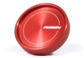 Picture of Perrin Performance PA Oil Cap - PSP-ENG-711RD