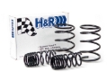 Picture of H&R 01-05 Honda Civic Sport Spring (Non 4 Door EX)