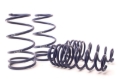 Picture of H&R HR Sport Springs Lowering Springs - 51657