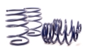Picture of H&R 01-05 BMW 325Xi/330Xi E46 Sport Spring