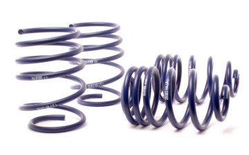 Picture of H&R 01-05 BMW 325Xi/330Xi E46 Sport Spring