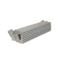Picture of Injen 2015+ Ford Mustang EcoBoost 2.3L L4 Intercooler