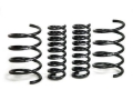 Picture of H&R HR Sport Springs Lowering Springs - 29392