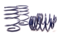 Picture of H&R 01-05 BMW 325Xi/330Xi E46 Sport Spring