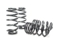 Picture of H&R 02-03 Audi S6 Avant (AWD) Sport Spring