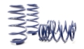 Picture of H&R 02-05 Volkswagen Passat W8 Sedan/Wagon Sport Spring