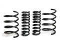 Picture of H&R HR Sport Springs Lowering Springs - 29392