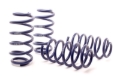 Picture of H&R HR Sport Springs Lowering Springs - 29795-1