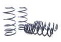 Picture of H&R 01-05 Volkswagen Jetta Wagon VR6/TDI/1.8T MK4 Sport Spring