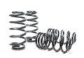 Picture of H&R 02-03 Audi S6 Avant (AWD) Sport Spring