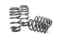 Picture of H&R HR Sport Springs Lowering Springs - 29312-1